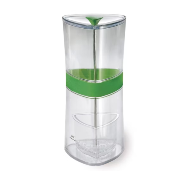 Cuisipro Compact Herb Keeper