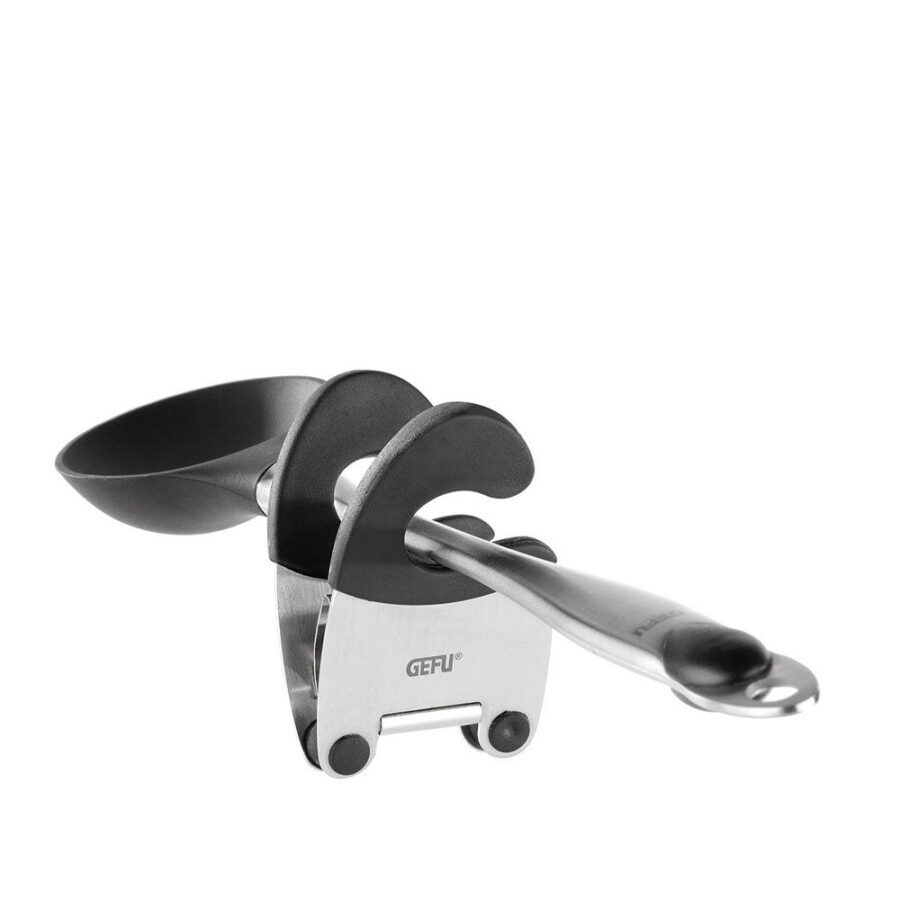 Gefu Pot Clip