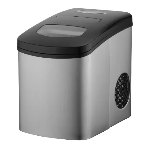SWAN 12KG TABLE TOP  NON-PLUMBED ICE MAKER