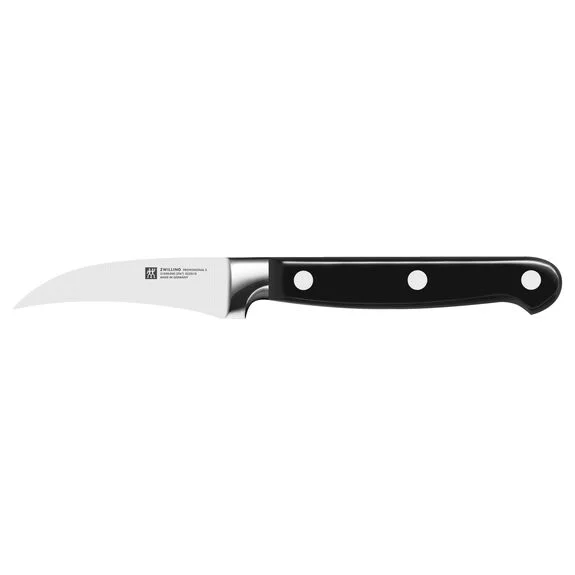 Zwilling Pro S Peeling Knife-5cm