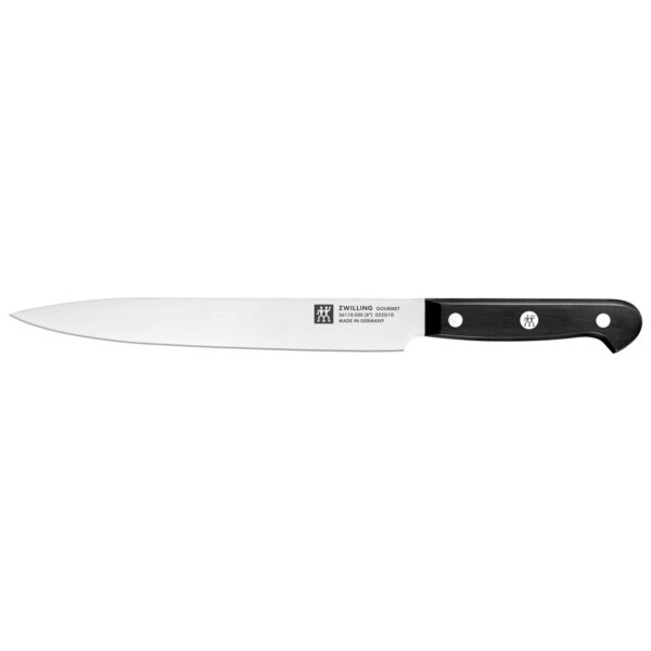 Zwilling Gourmet Slicing Knife - 20cm