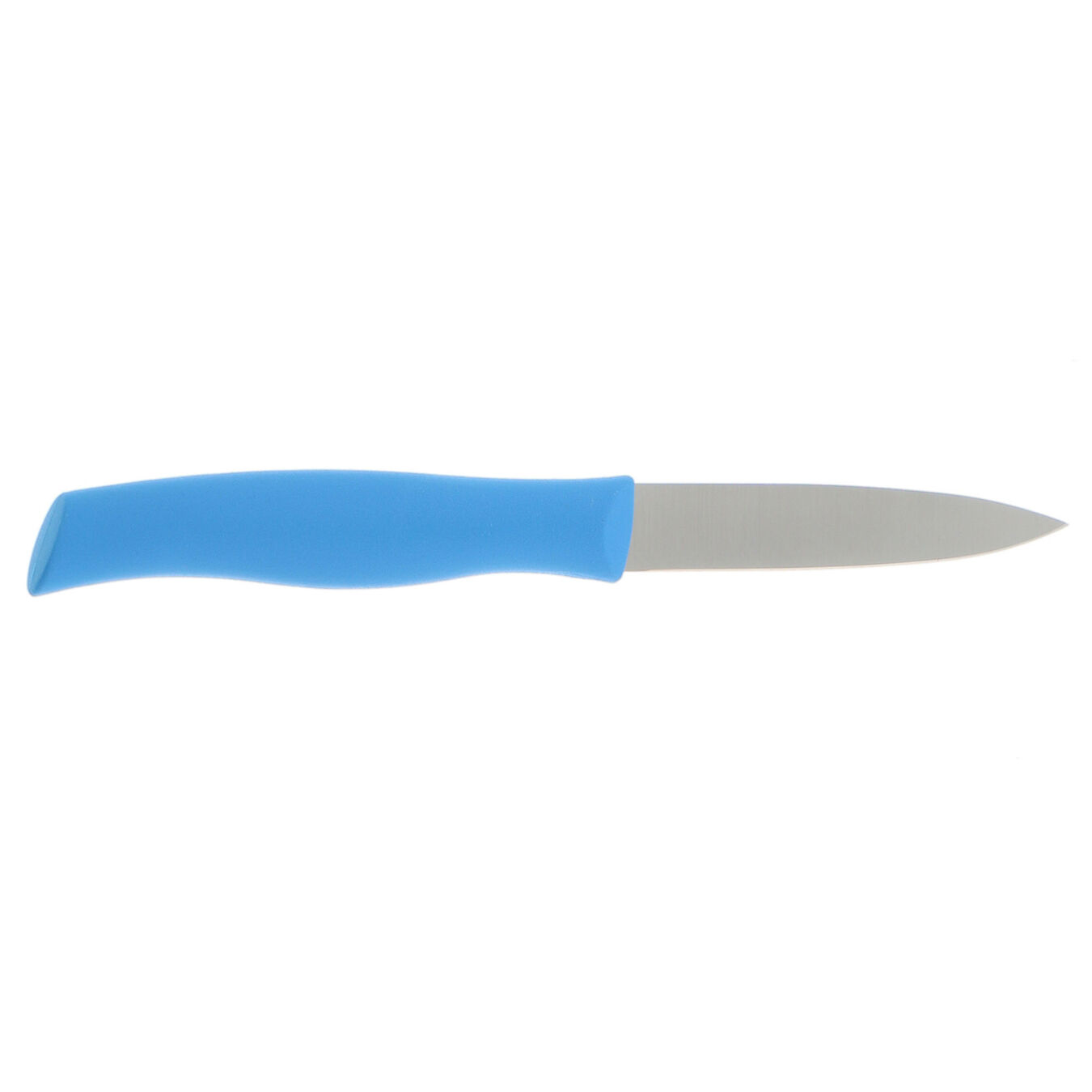 Zwilling Peeling Knife - Image 2