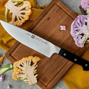 38401-201-0_Lifestyle_Image_Series_OS_1200x600