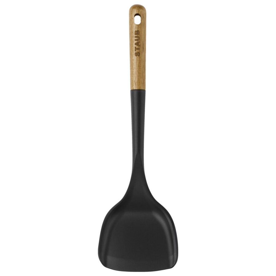 Staub Wok Turner - Image 2