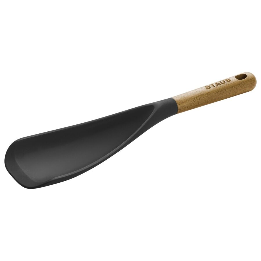 Staub Multi-functional Spoon