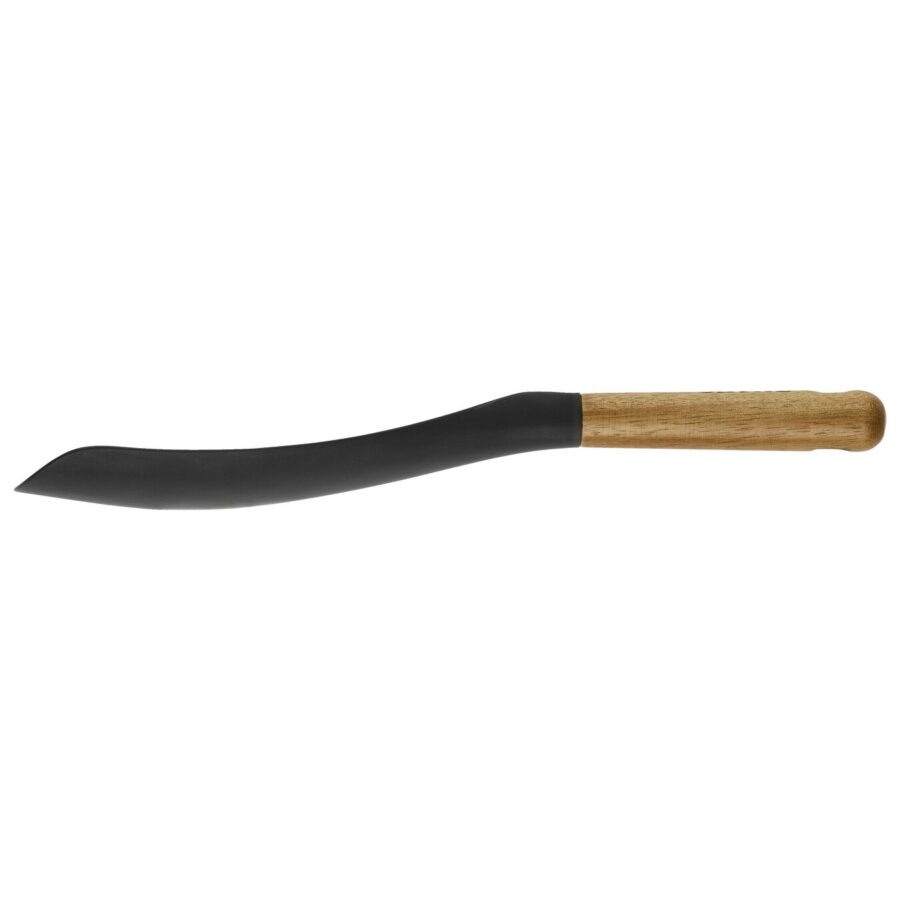 Staub Multi-functional Spoon - Image 3