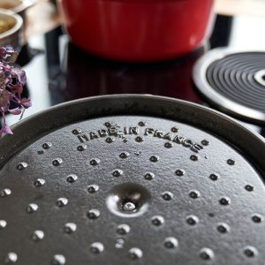 40510-601-0_Lifestyle_Image_Product_OS_750x750_2