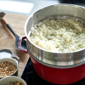 40510-601-0_Lifestyle_Image_Product_OS_750x750_3