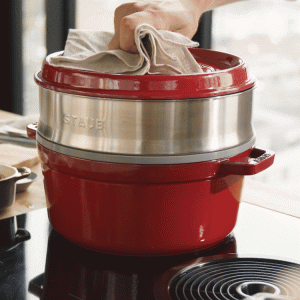 40510-601_GIF_02_750x750