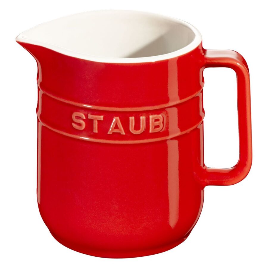 Staub Mini Pitcher-250ml