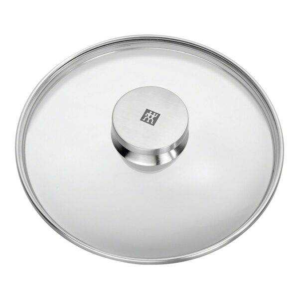 Zwilling Twin Specials Glass Lids