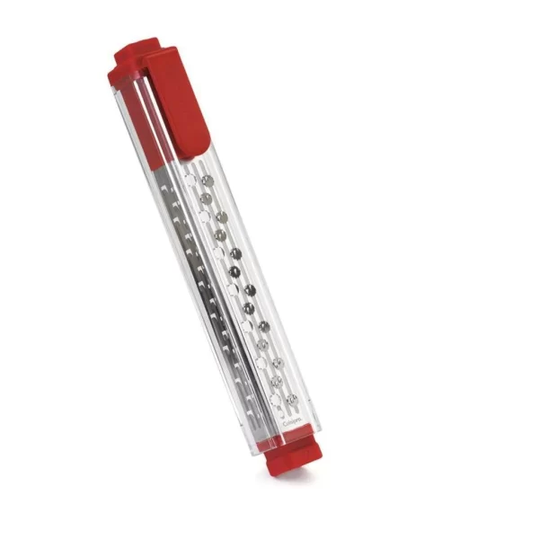 Cuisipro Pocket Grater