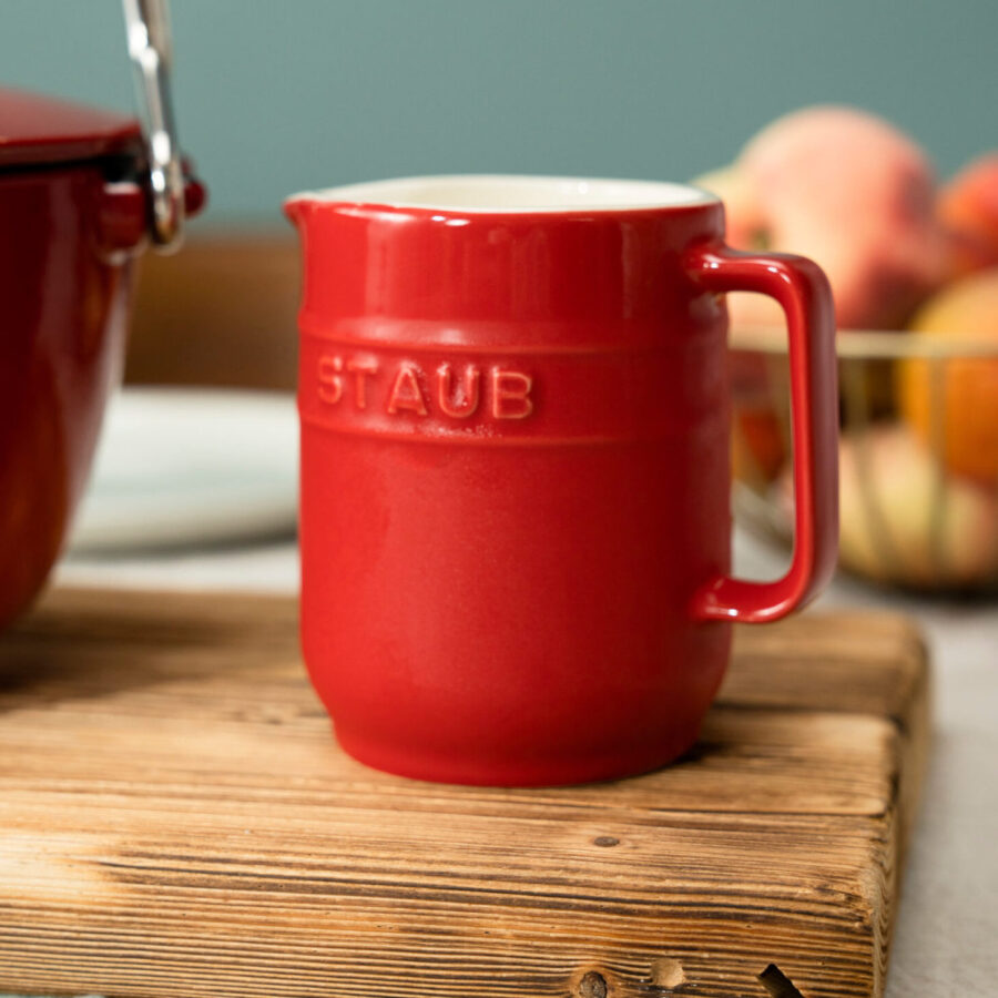 Staub Mini Pitcher-250ml - Image 2