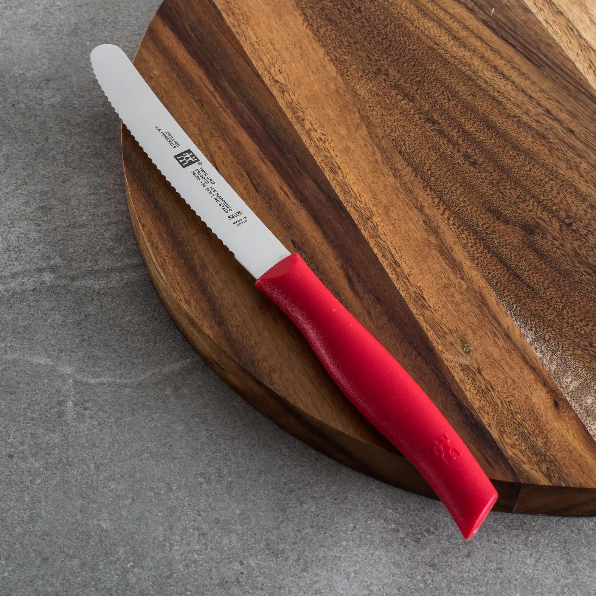 Zwilling Utility Knife - Image 2