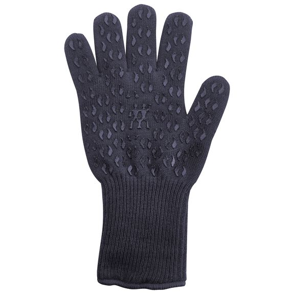 ZWILLING HEAT PROTECTION GLOVES - Image 2