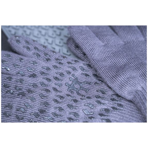 ZWILLING HEAT PROTECTION GLOVES - Image 3