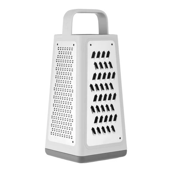 ZWILLING Z-CUT 6 IN 1 TOWER GRATER