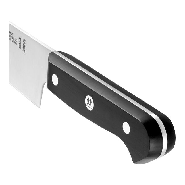 Zwilling Gourmet Paring Knife-10cm - Image 2