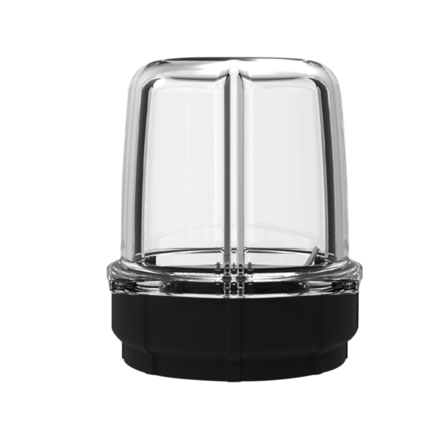 Magimix Power Jug Blender Spice Mill-500ml
