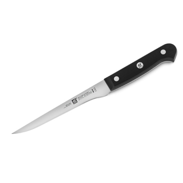 Zwilling Gourmet Boning Knife - 14cm