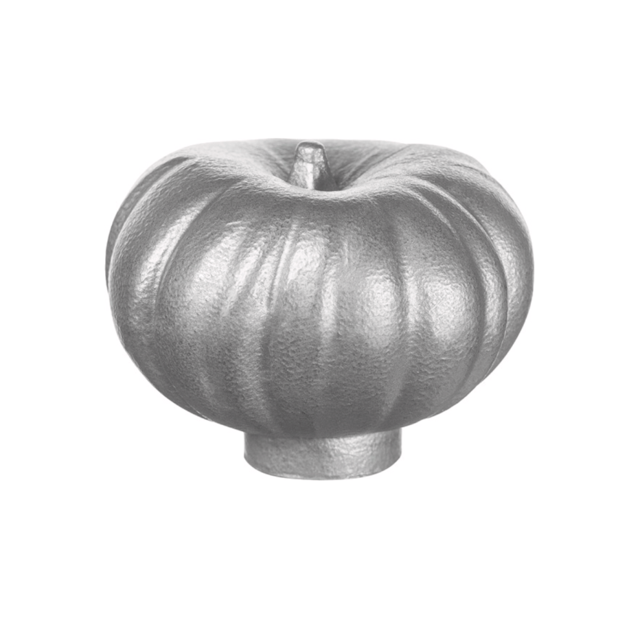 Staub Pumpkin Knob