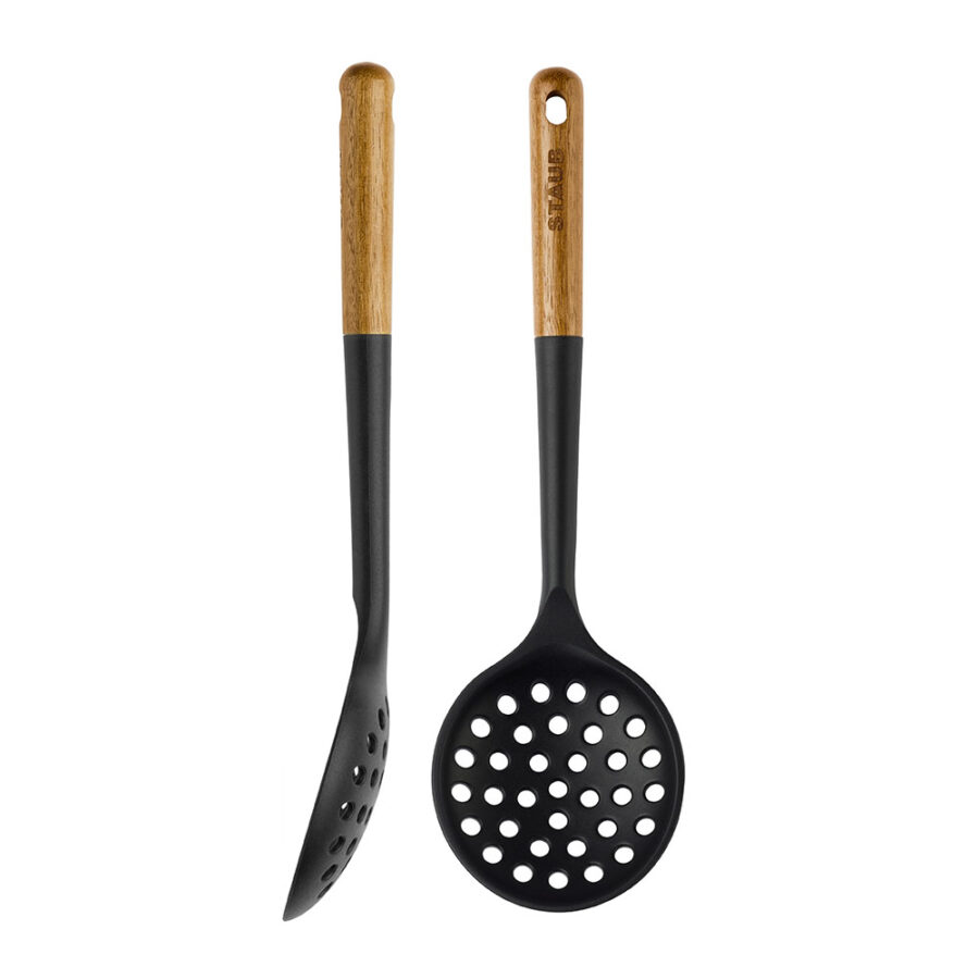 Staub Skimming Ladle