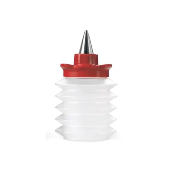 Cuisipro Icing Bottle - Plain tip