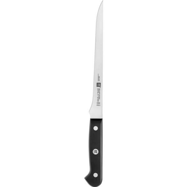 Zwilling Gourmet Filleting Knife 18cm