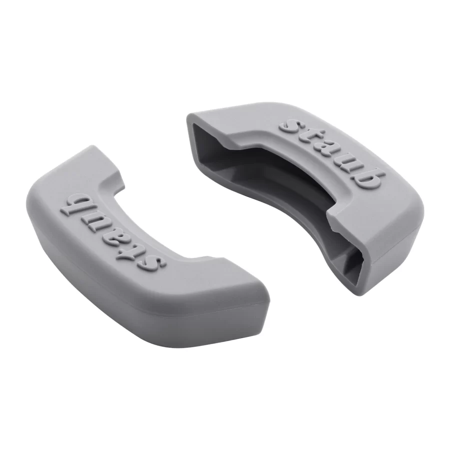 Staub Silicone Handles
