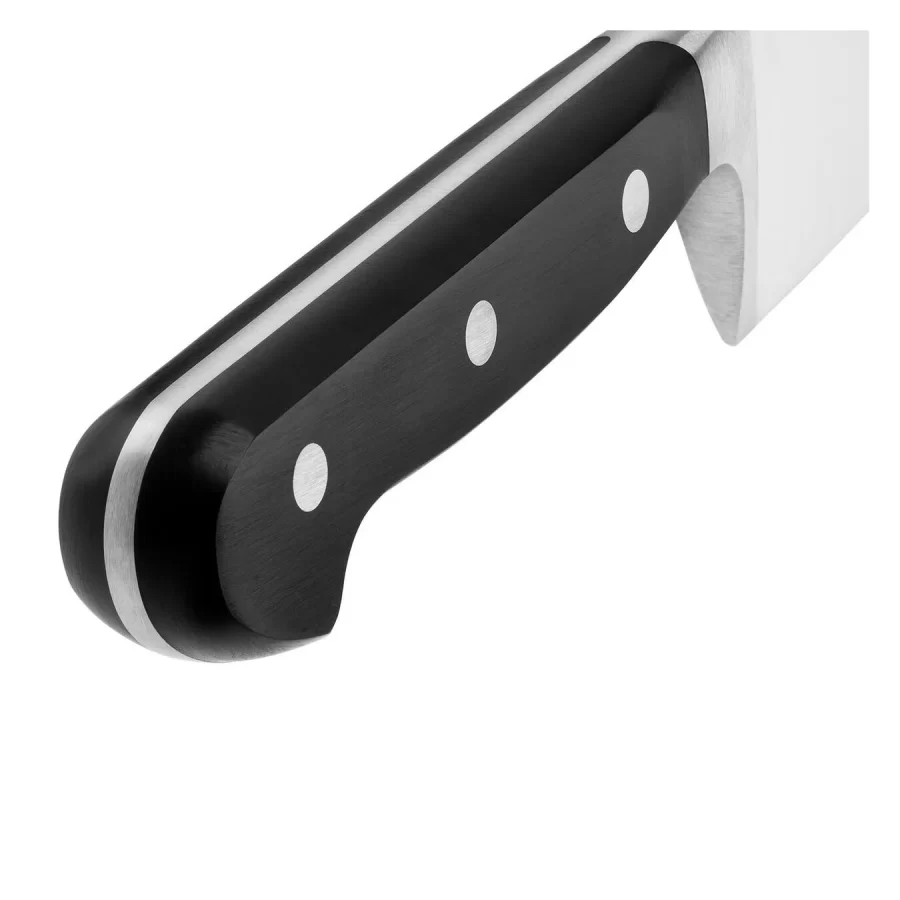 ZWILLING Pro S Pairing Knife-10cm - Image 2