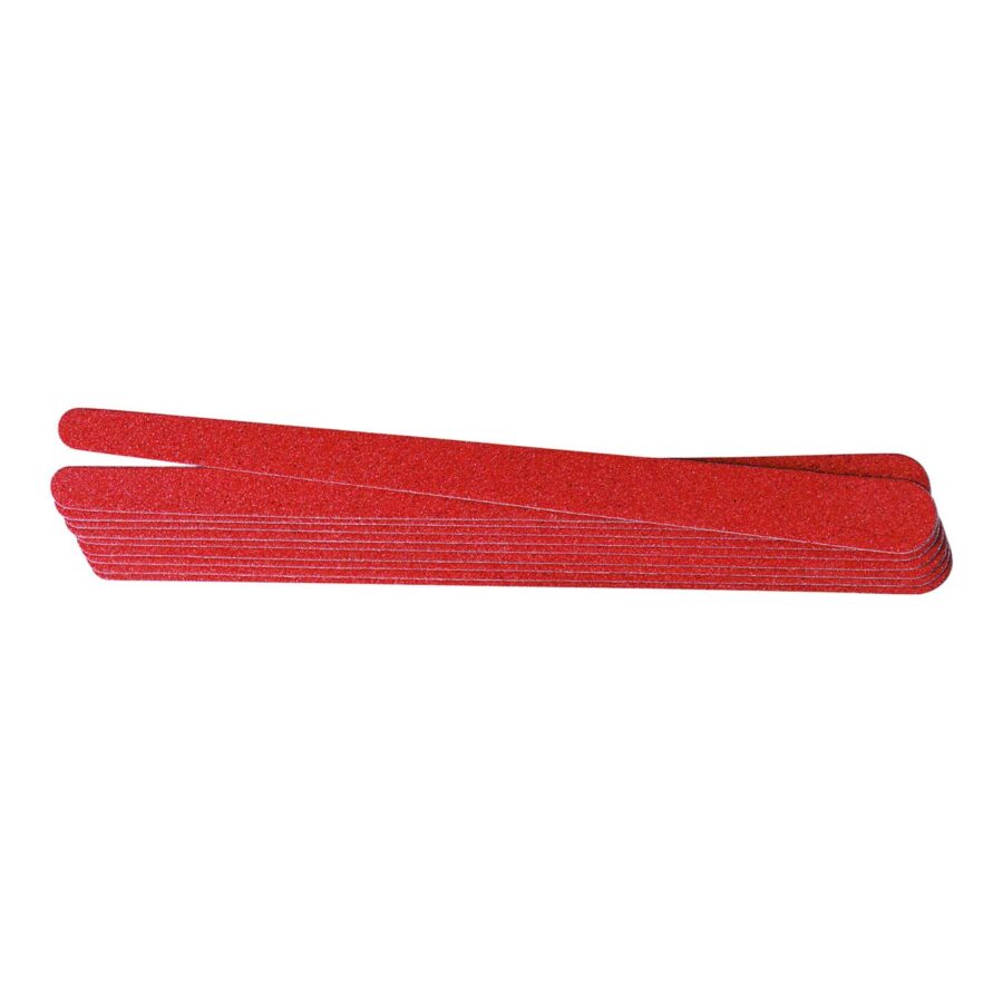 Zwilling Classic Inox Nail File 10PC