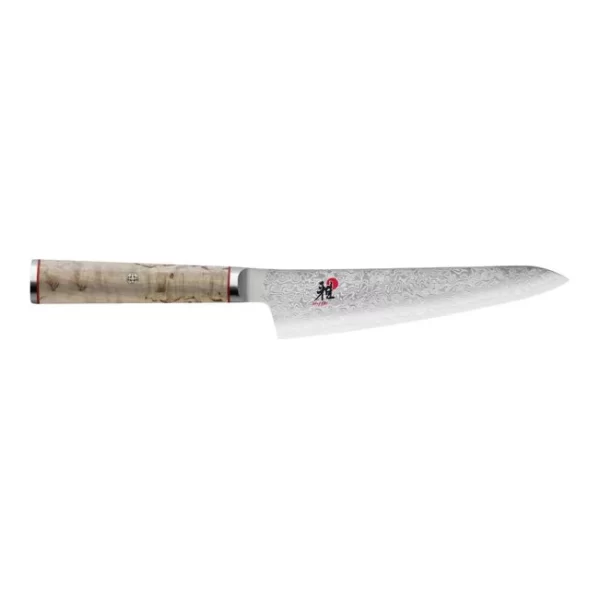 MIYABI 5000MCD SHOTOH KNIFE-14CM