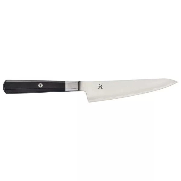 MIYABI 4000FC Shotoh Paring Knife