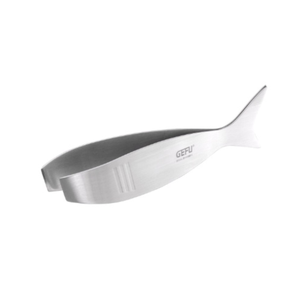 GEFU Fish bone tweezers