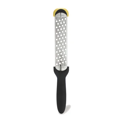 Cuisipro SGT Starburst Rasp Grater