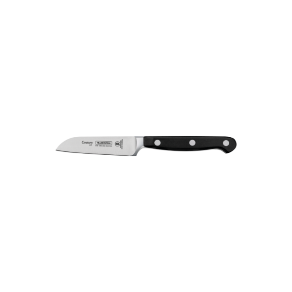 TRAMONTINA PARING KNIFE- 8CM