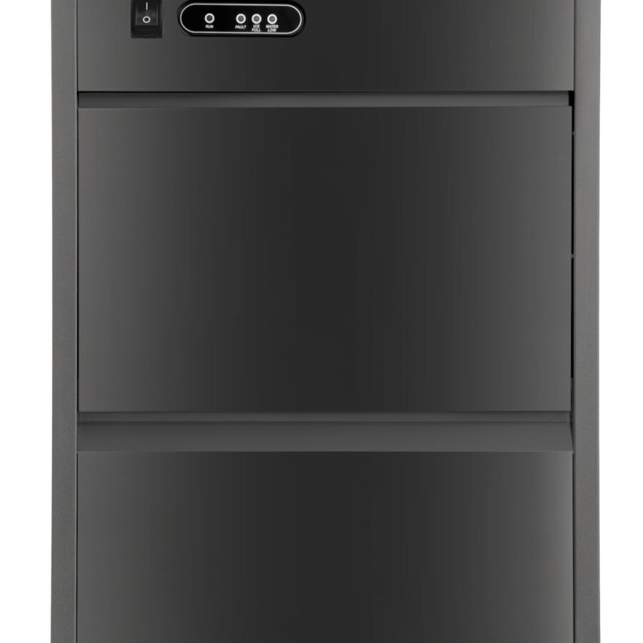 SM-26 Black-13