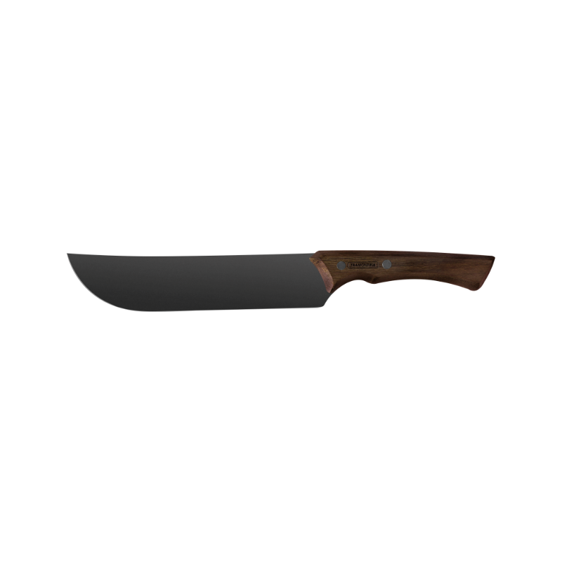 TRAMONTINA Meat Knife - 20cm