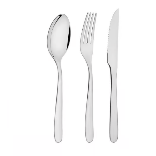 TRAMONTINA 16Pc Cutlery Set – Haval