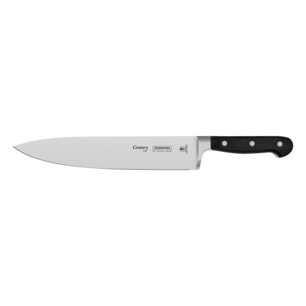 TRAMONTINA CHEF KNIFE-25CM