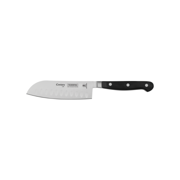 TRAMONTINA COOKS KNIFE-13CM