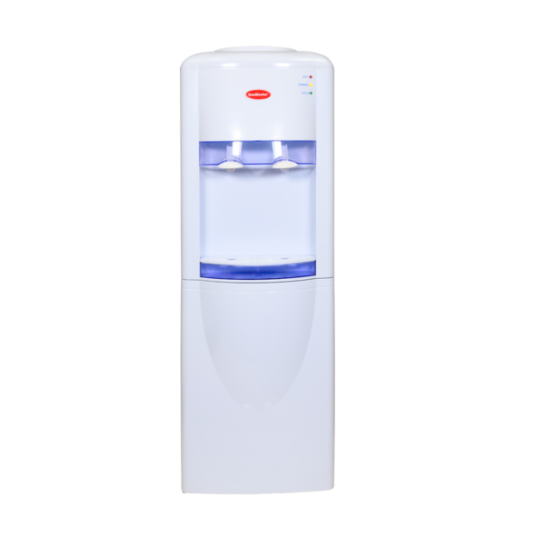 SnoMaster - Water dispenser-02