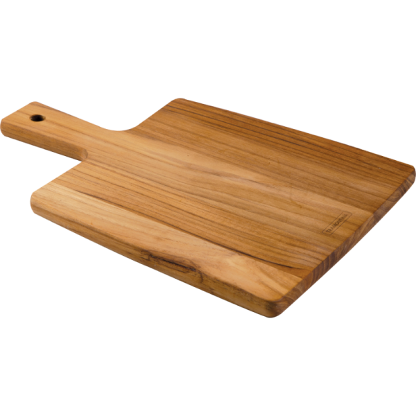 TRAMONTINA Kitchen Board with handle