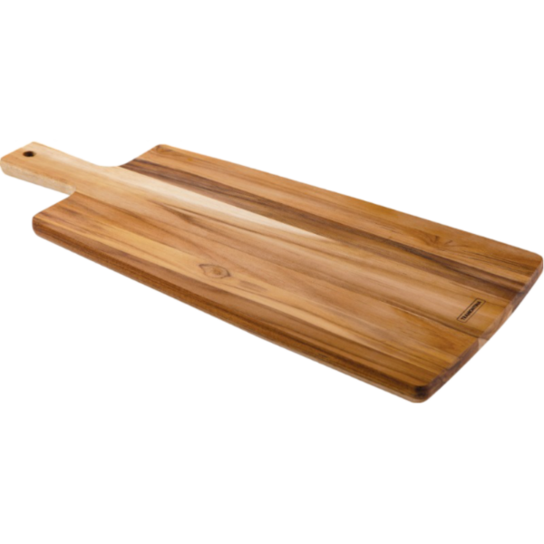 TRAMONTINA  BREAD BOARD