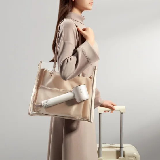 Dreame Hair Glory Combo High-Speed Hair Dryer - Image 6