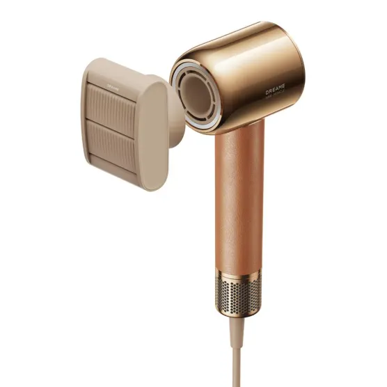 Dreame Hair Miracle High-Speed Hair Dryer - Image 8