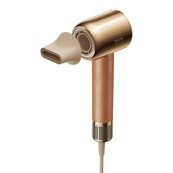 Dreame Hair Miracle High-Speed Hair Dryer - Image 7