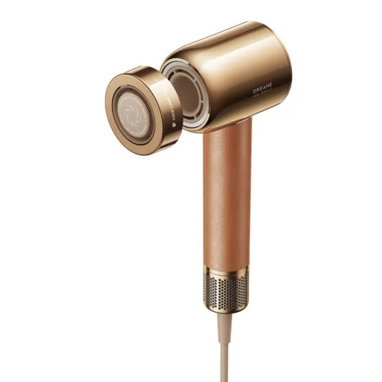 Dreame Hair Miracle High-Speed Hair Dryer - Image 6