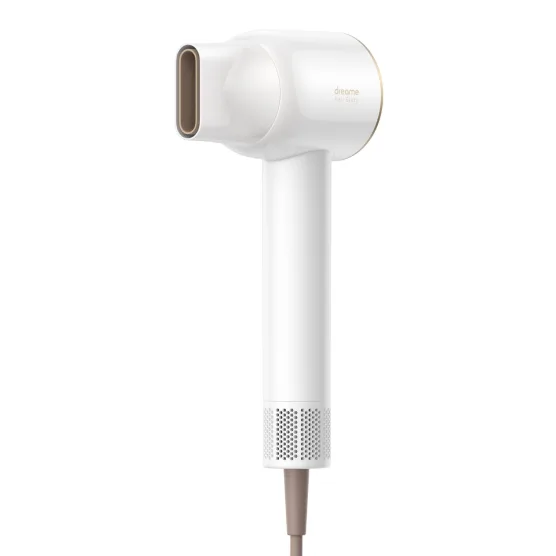 Dreame Hair Glory Combo High-Speed Hair Dryer - Image 3