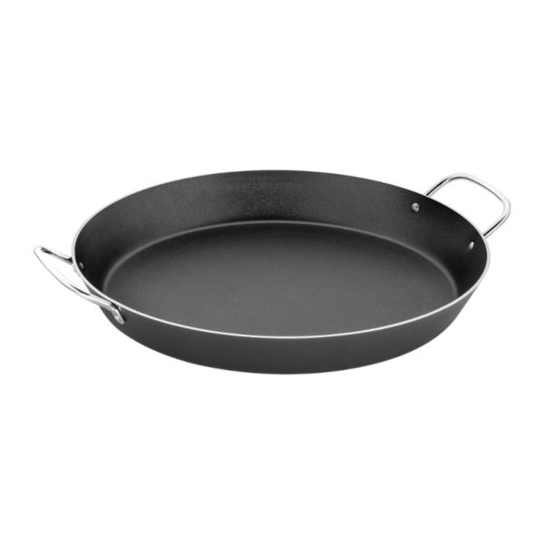 TRAMONTINA PAELLA PAN-38CM